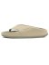 画像4: NIKE CALM FLIP FLOP KHAKI/KHAKI