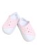 画像3: 【KIDS】NIKE AQUASWOOSH PS PINK FOAM/WHITE