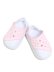 画像3: 【KIDS】NIKE SOL SANDAL PS PINK FOAM/WHITE