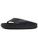 画像4: NIKE WMNS CALM FLIP FLOP BLACK/BLACK