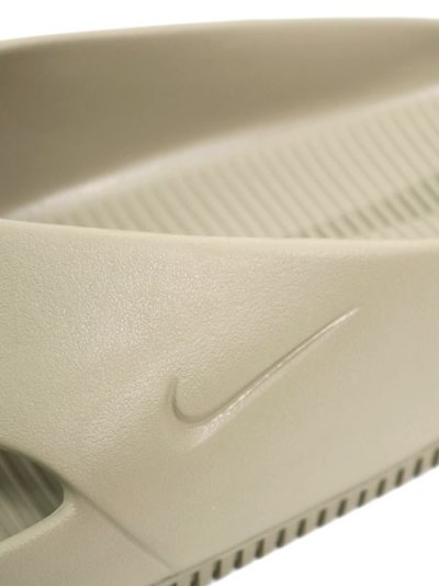 画像6: 【SALE】NIKE CALM FLIP FLOP KHAKI/KHAKI