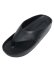 画像3: NIKE WMNS CALM FLIP FLOP BLACK/BLACK