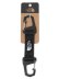 画像1: THE NORTH FACE TNF KEY KEEPER DUO (1)