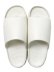 画像1: NIKE CALM SLIDE SAIL/SAIL (1)