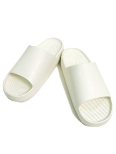 画像2: NIKE CALM SLIDE SAIL/SAIL