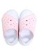 画像4: 【KIDS】NIKE AQUASWOOSH PS PINK FOAM/WHITE