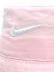 画像4: 【KIDS】NIKE KIDS UPF 40+ INFANT BUCKET HAT-PINK FOAM (4)