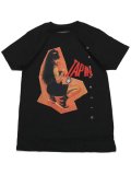 ROCK OFF SAWEETIE TAPIN TEE