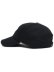 画像3: NIKE CLUB CB SWOOSH L CAP-BLACK/BLACK