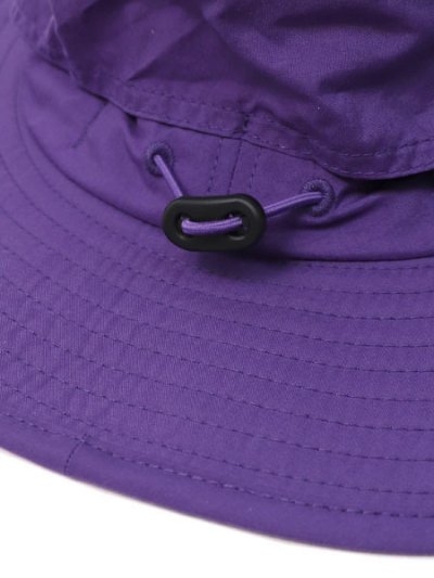 画像6: THE NORTH FACE HORIZON HAT
