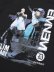 画像3: ROCK OFF EMINEM DETROIT TEE (3)