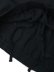 画像6: 【送料無料】WHIMSY SOCKS SEERSUCKER BEACH PANT BLACK