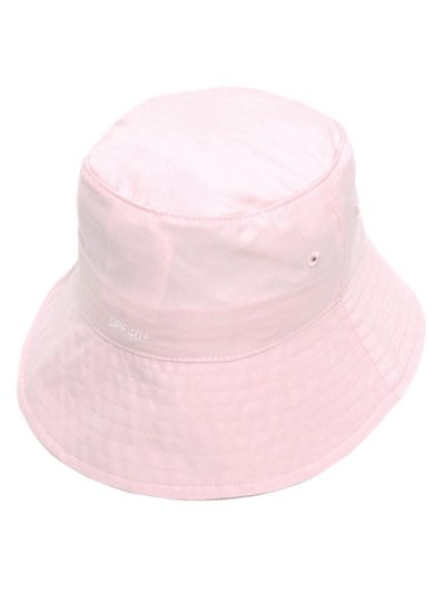 画像2: 【KIDS】NIKE KIDS UPF 40+ INFANT BUCKET HAT-PINK FOAM