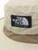 画像5: THE NORTH FACE HORIZON HAT