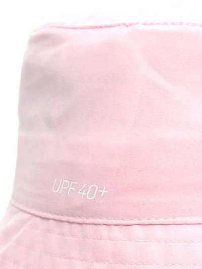 画像5: 【KIDS】NIKE KIDS UPF 40+ INFANT BUCKET HAT-PINK FOAM