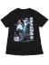 画像1: ROCK OFF EMINEM DETROIT TEE (1)