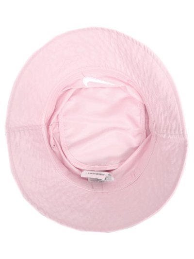 画像3: 【KIDS】NIKE KIDS UPF 40+ INFANT BUCKET HAT-PINK FOAM