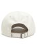 画像4: NIKE CLUB CB SWOOSH L CAP-LIGHT BONE/BLACK