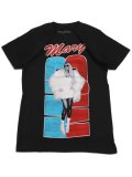 ROCK OFF MARY J BLIGE TEAM USA TEE