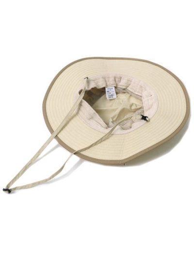 画像4: THE NORTH FACE HORIZON HAT