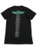 画像2: ROCK OFF WIZ KHALIFA 90'S TEE (2)