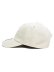 画像3: NIKE CLUB CB SWOOSH L CAP-LIGHT BONE/BLACK