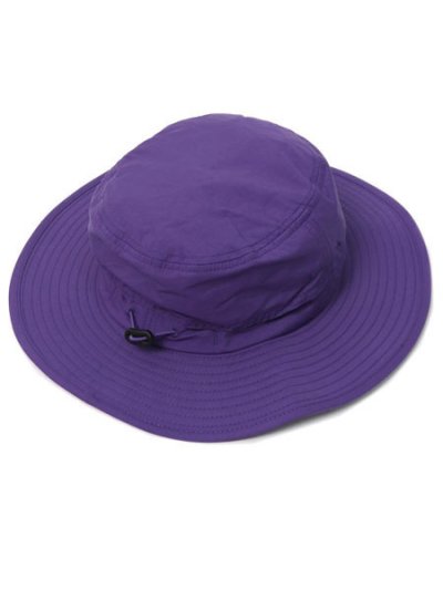 画像2: THE NORTH FACE HORIZON HAT