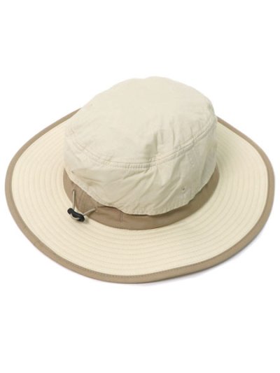 画像2: THE NORTH FACE HORIZON HAT