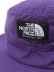 画像5: THE NORTH FACE HORIZON HAT