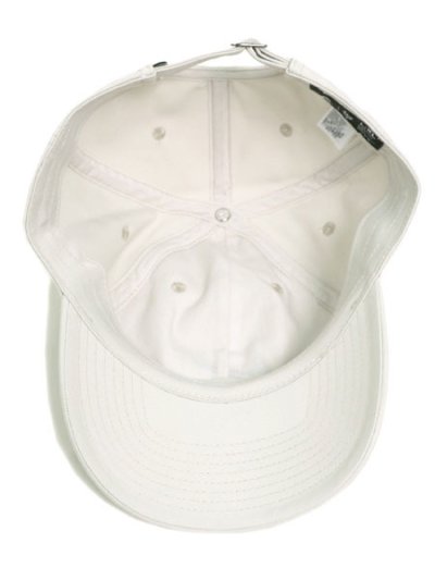 画像5: NIKE CLUB CB SWOOSH L CAP-LIGHT BONE/BLACK