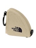 THE NORTH FACE PEBBLE COIN WALLET