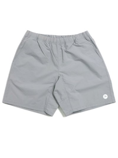 画像1: MARMOT MAMMOTH SHORTS LIGHT GREY