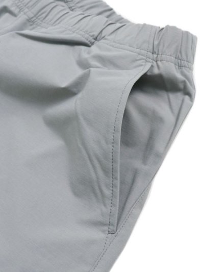 画像3: MARMOT MAMMOTH SHORTS LIGHT GREY