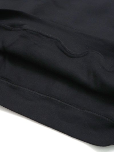 画像5: 【SALE】ROCK OFF NAS SYMBOLS PULLOVER HOODIE