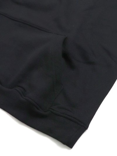 画像4: 【SALE】ROCK OFF NAS SYMBOLS PULLOVER HOODIE