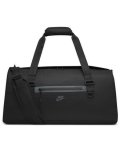 NIKE ELEMENTAL PRM DUFFLE-BLACK