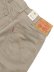 画像5: 【送料無料】LEVI'S 517 BOOTCUT JEANS-DESERT TAUPE