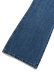 画像6: 【送料無料】LEVI'S 517 BOOTCUT JEANS-MED SW