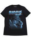 ROCK OFF BIGGIE SMALLS HAT TEE