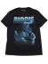 画像1: ROCK OFF BIGGIE SMALLS HAT TEE (1)