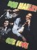 画像3: ROCK OFF BOB MARLEY ONE LOVE TEE (3)