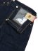 画像4: 【送料無料】LEVI'S 517 BOOTCUT JEANS-RINSE 37741