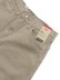 画像3: 【送料無料】LEVI'S 517 BOOTCUT JEANS-DESERT TAUPE