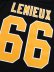 画像5: 【送料無料】MITCHELL & NESS NHL DK JERSEY PENGUINS 92 #66 MARIO.L