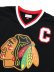 画像3: 【送料無料】MITCHELL & NESS NHL DK ALT JERSEY BLACKHAWKS 97 #7 CC