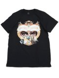 ROCK OFF MICHAEL JACKSON DANGEROUS TEE