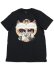 画像1: ROCK OFF MICHAEL JACKSON DANGEROUS TEE (1)