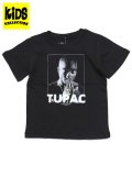 【KIDS】ROCK OFF TODDLER TUPAC PRAYING TEE