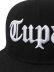 画像6: ROCK OFF TUPAC ALL EYEZ SNAPBACK CAP