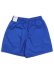 画像2: NIKE CLUB FLOW SHORT-GAME ROYAL/WHITE (2)